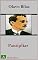 Livro Panóplias (Ilustrado) (Literatura Língua Portuguesa)