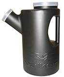 Valken Paintball Ball Hauler