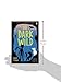The Dark Wild (The Last Wild)