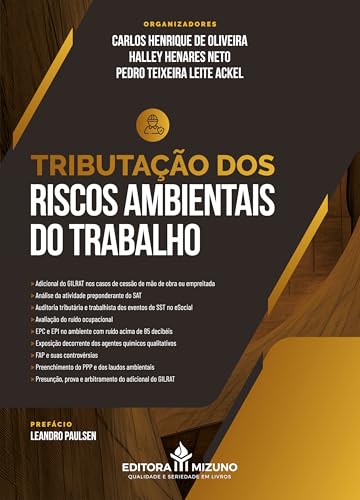 Logomarca do site Literatura Jurídica