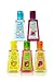Bath and Body Works Lunch Box PocketBac Anti Bacterial Hand Gel