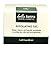 Bellaterra Cosmetics Mineral Exfoliating Gel – Gentle Cleansing, Vegan, Paraben-Free, 1.69 Fl Oz, Soft & Glowing Skin