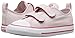 Converse Unisex-Child Chuck Taylor All Star 2v Seasonal Low Top Sneaker