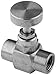 Trerice (735-2) Needle Valve, 1/4