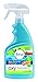 Bissell 1438 Febreze Stain Remover & Pretreat Oxy Spray, 22 oz primary