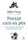 Livro Pensar com os pés: As máximas dos gênios do futebol para se sair bem dentro e fora de campo