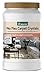 NaturVet - No Flea Carpet Crystals - 2 lb - Dry Crystal Powder Repels & Kills Fleas - Apply to Carpet, Upholstered Furniture & Other Household Surfaces - Not for Direct Use on Pets