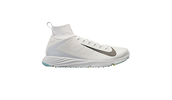 vapor untouchable speed turf