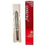 Shiseido Automatic Fine Eyeliner, # BK 901, Black, 0.04 Ounce