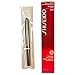 Shiseido Automatic Fine Eyeliner, # BK 901, Black, 0.04 Ounce
