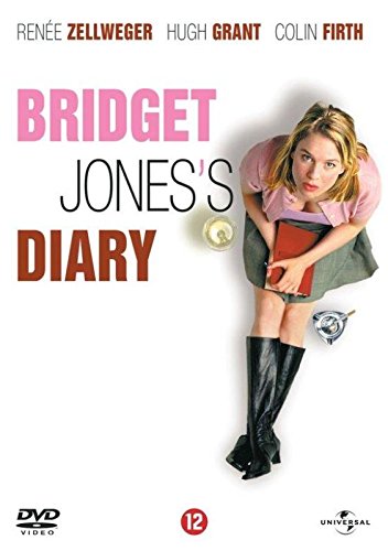 Bridget Jones's Diary