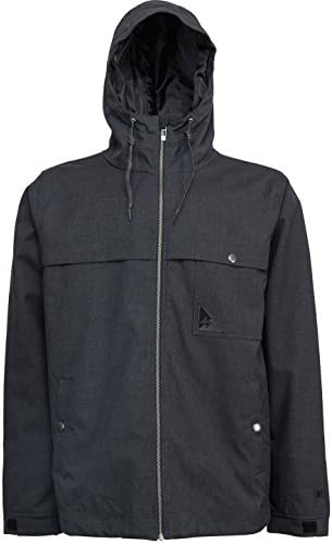 L1 Barstow Snowboard Jacket Mens