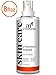 artnaturals Vitamin C Facial Toner - (8 Fl Oz / 236ml) - Organic Aloe Vera, Witch Hazel, Rose-Water - Hydrating Anti-Aging Cleanser and Pore Minimizer for Face - for Oily Skin and Acne - Women and Men