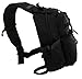 Mens Tactical Gear Molle Hydration Ready Sling Shoulder Backpack Daypack Bag