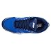 Prince T22 Lite Royal/White Men's Shoe