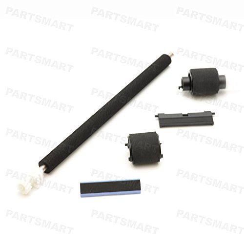 RK-P3005 Preventive Maintenance Roller Kit