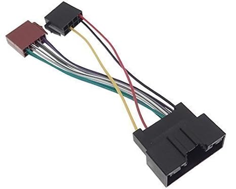 Uomo dell/'abitacolo filtro alpina b10 b11 b12 BMW 5 7 e34 e32 518-750 TD