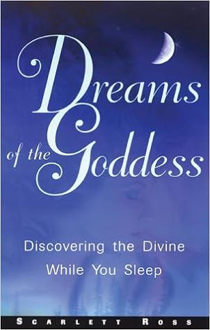 [Image: 418ANTN5PDL._SX300_BO1,204,203,200_.jpg]