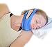 NatraCure Anti-snoring Chin Strap - (Large / X-Large)