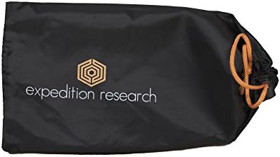 Bushcraft Grill Replacement BAG