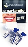 Smartsmile Professional Nightguard for Bruxism and Grinding by SmartSmile