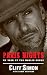 Paris Nights: My Year at the Moulin Rouge by Cliff Simon, Loren Stephens