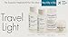 Bioelements Travel Light Kit