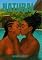 Livro NATURAL