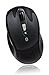 Gigabyte GM-M7700B Compact Bluetooth Laser Mouse
