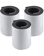 Patines para desplazar muebles | Amazon.es