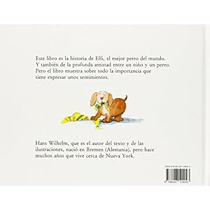 Yo Siempre Te Querré (I'll Always Love You) (Spanish Edition)