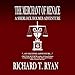 The Merchant of Menace: A Sherlock Holmes Adventure by 