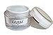 Best Microdermabrasion Scrub - Look Younger Fast - Erase By Luxurience - FREE sample of an anti aging spa product - spa skin care products for men & women - no machinery required - 100% Guaranteed Satisfaction - Made in USA