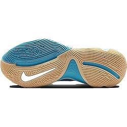 Nike Giannis Immortality 3 EP Basketball