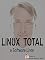 Livro Guia Completo do Linux e Software Livre