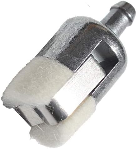 Fuel Filter (Pickup Body) for Stihl