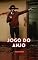 Livro Jogo do Anjo