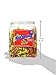 Bit O' Honey Jars, 190 Count