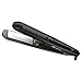 Braun ST560 Satin Hair 5 Iontec Straightener