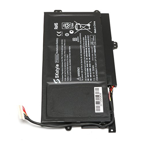 Hp m6 аккумулятор