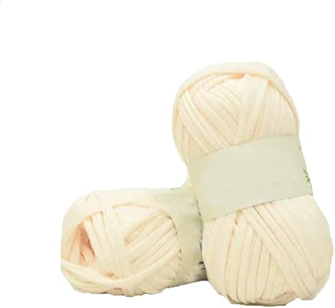 jersey material yarn