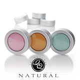 IQ Natural Mineral Correctors Concealer Multi-tasking Cream 