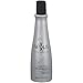 Nexxus Sleektress Sumptuous Smoothing Shampoo, 400 Ml / 13.5 Oz (Pack of 2)
