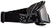 SPY Optic Targa 3 Goggles