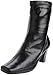 Aerosoles Women's Blue Gene Boot
