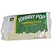 John Deere Johnny Pop Quality Popcorn (10)