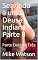 Livro Servindo a uma Deusa Indiana - Parte II: Parte Dois de Três (2)