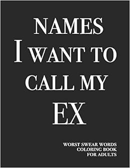 Names to call my boyfriend