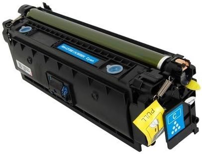 m552 toner