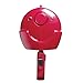 SABRE Wireless Elderly Panic Alarm with LOUD 120 dB Siren and LED Light - DIY EASY Installation